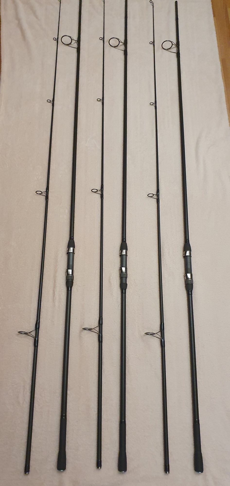  - 20221220224825.jpg