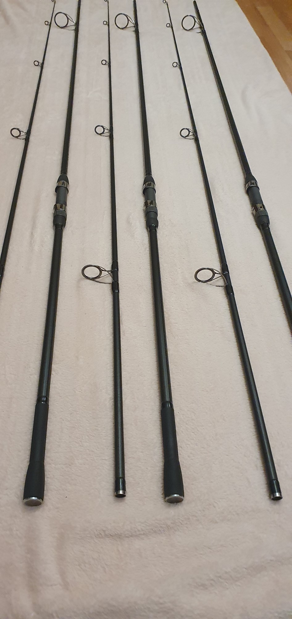  - 20221220224858.jpg