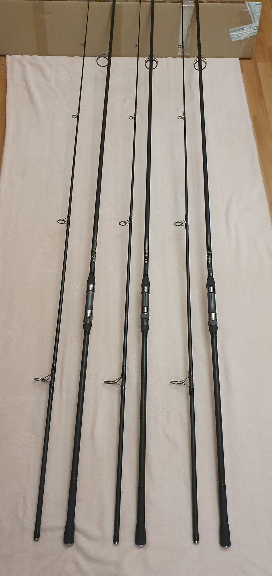  - 20221220225101.jpg