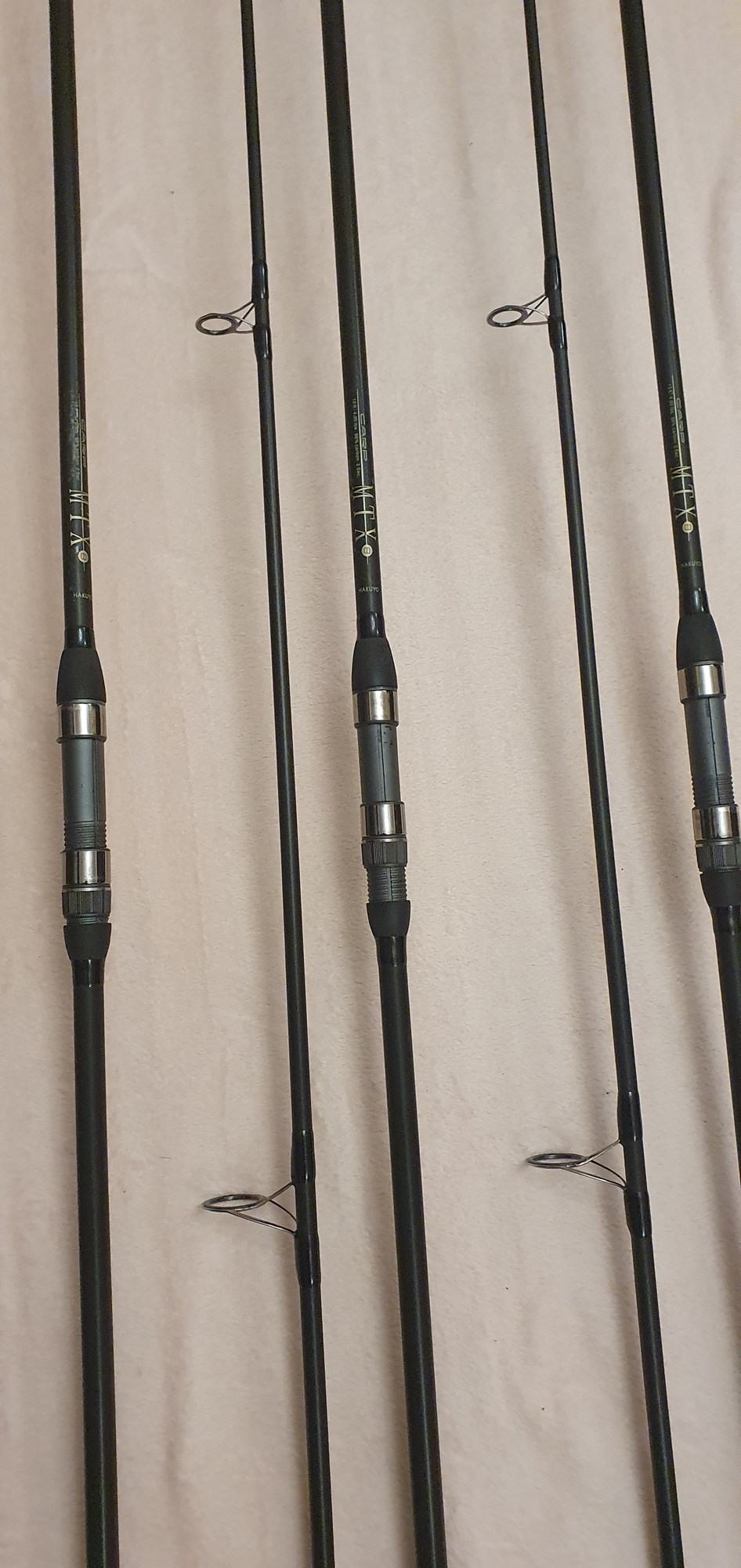  - 20221220225152.jpg