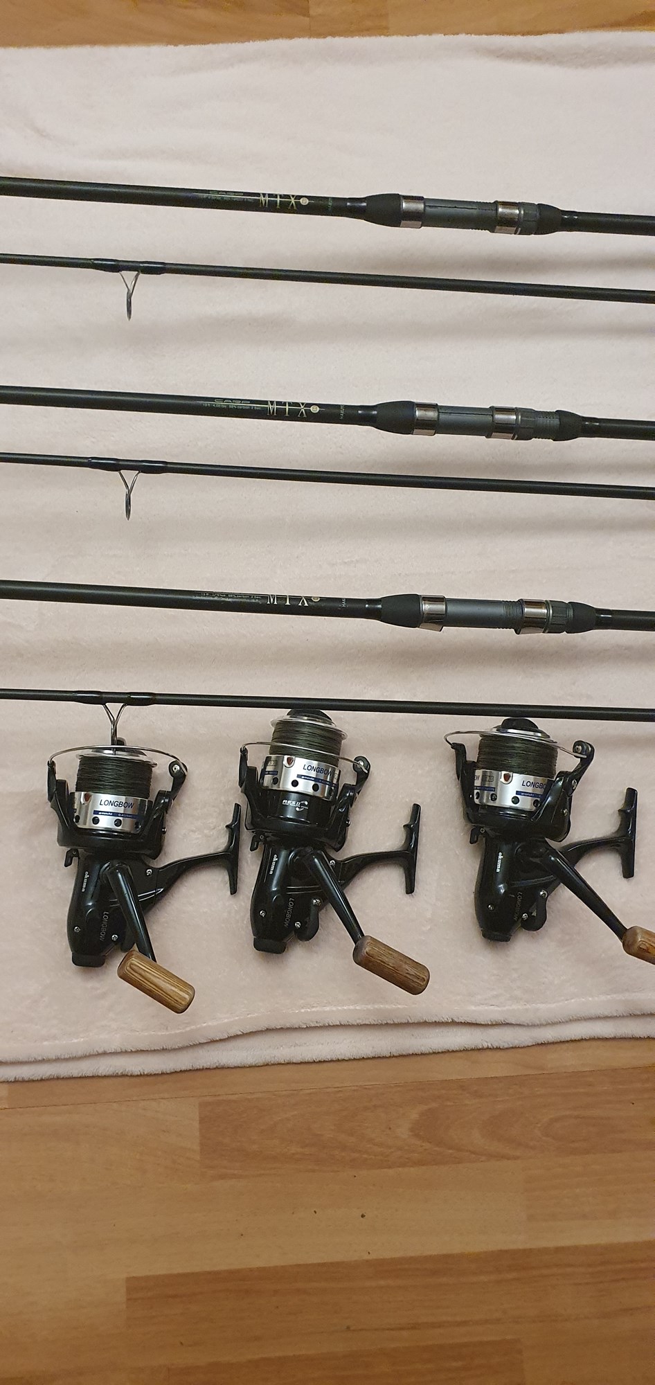  - 20221220225347.jpg