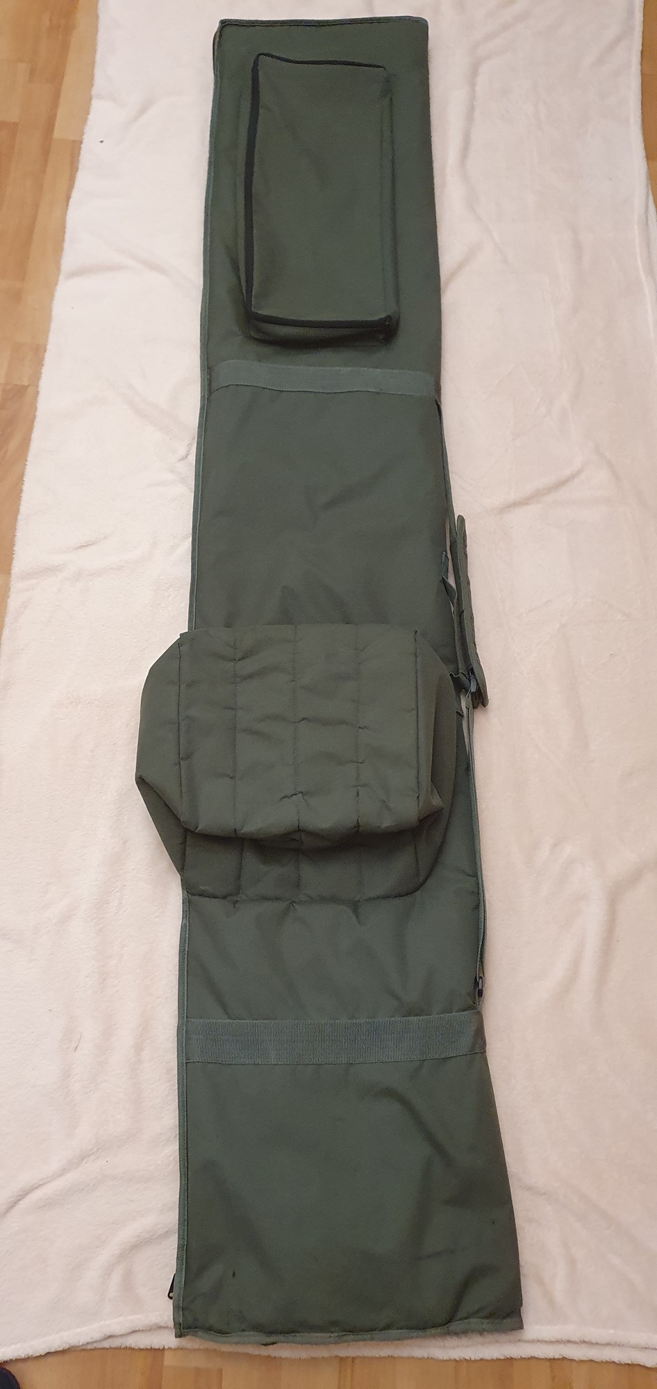  - 20221220231833.jpg