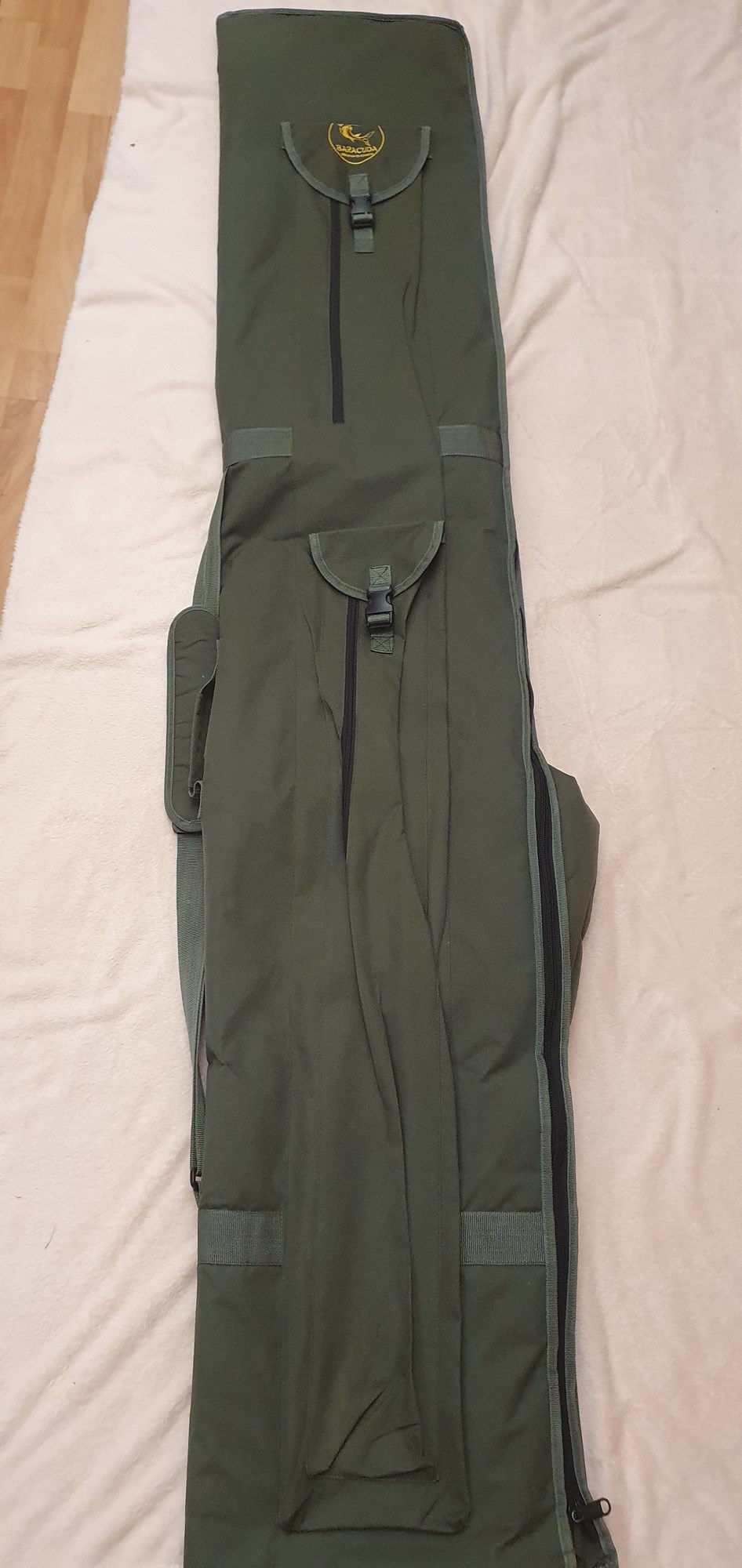  - 20221220231957.jpg