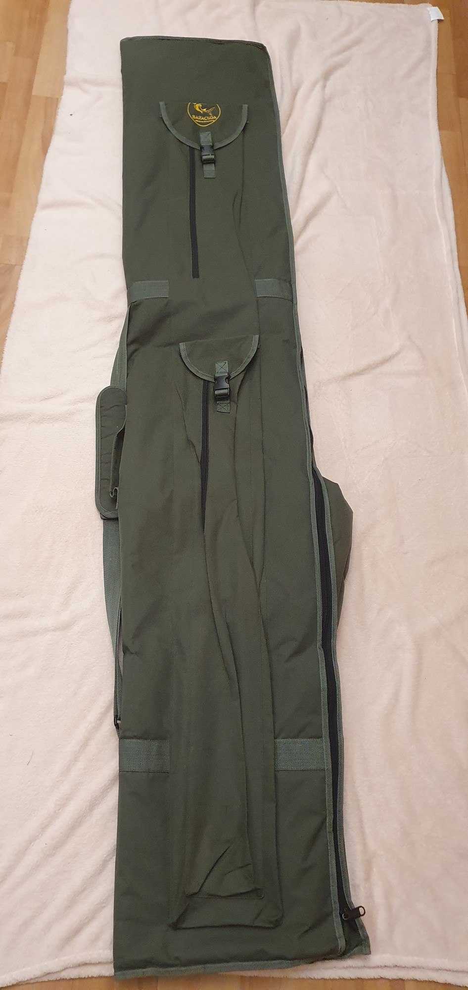  - 20221220232007.jpg