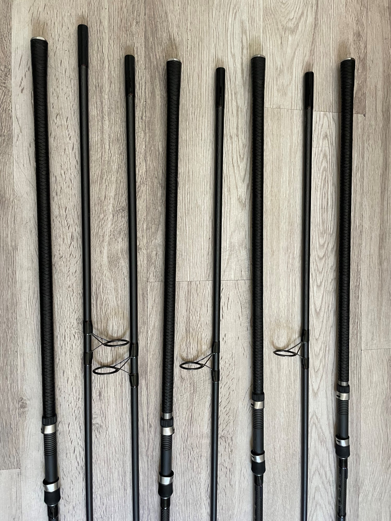  - 06A8487F4C2D43DBB4F5BE24BED46162.jpg