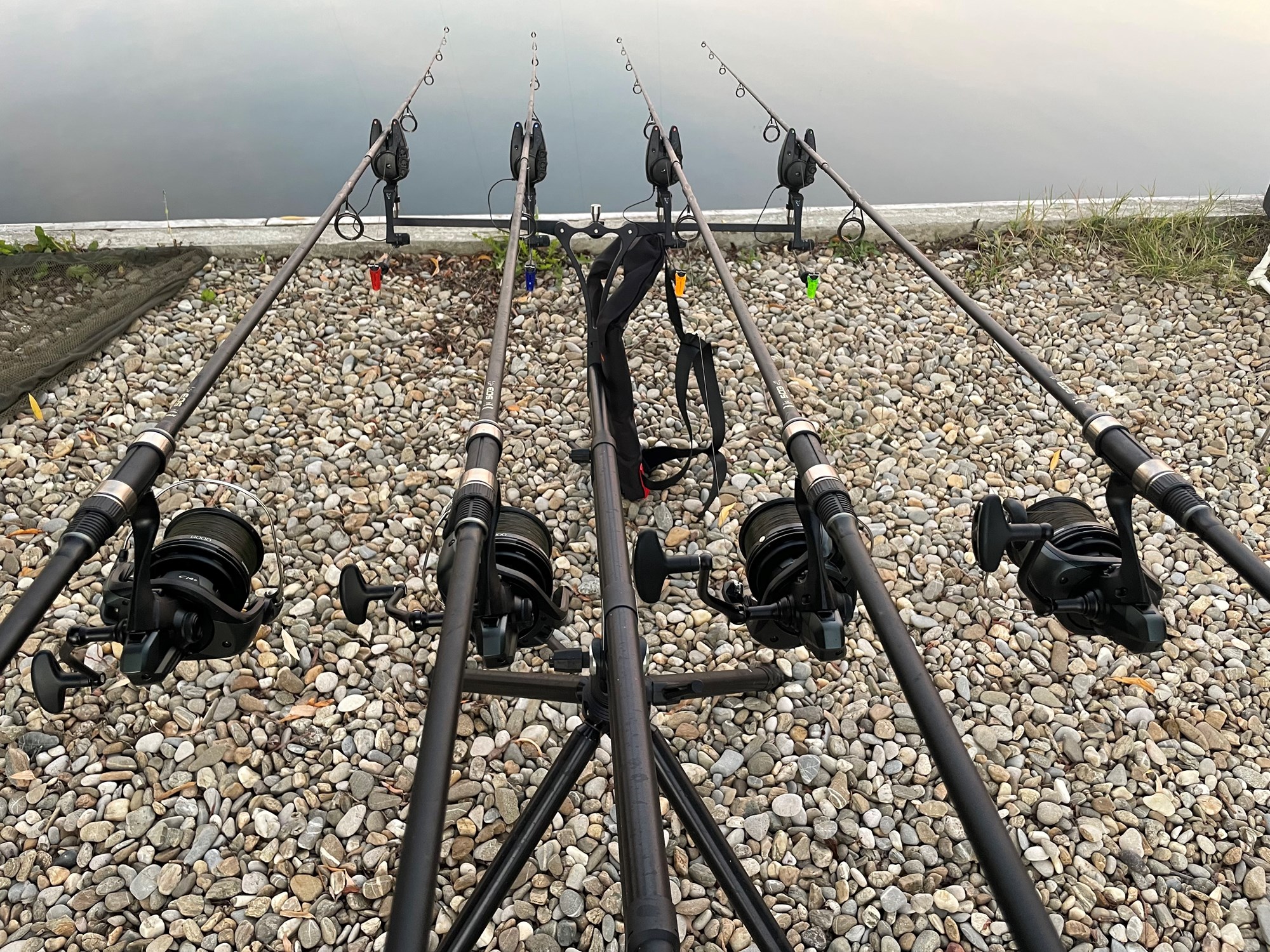  - 476C50419EFC4F5C9A3475FB42333F20.jpg