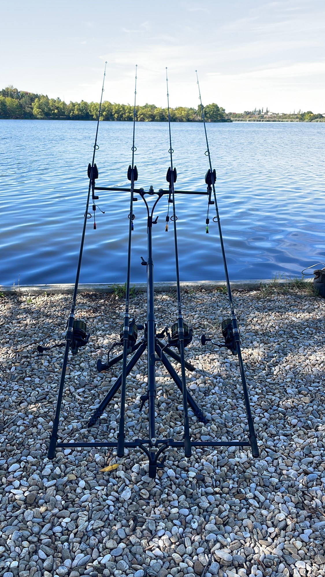  - 9D84813AADFC4066A3816E2168456044.jpg