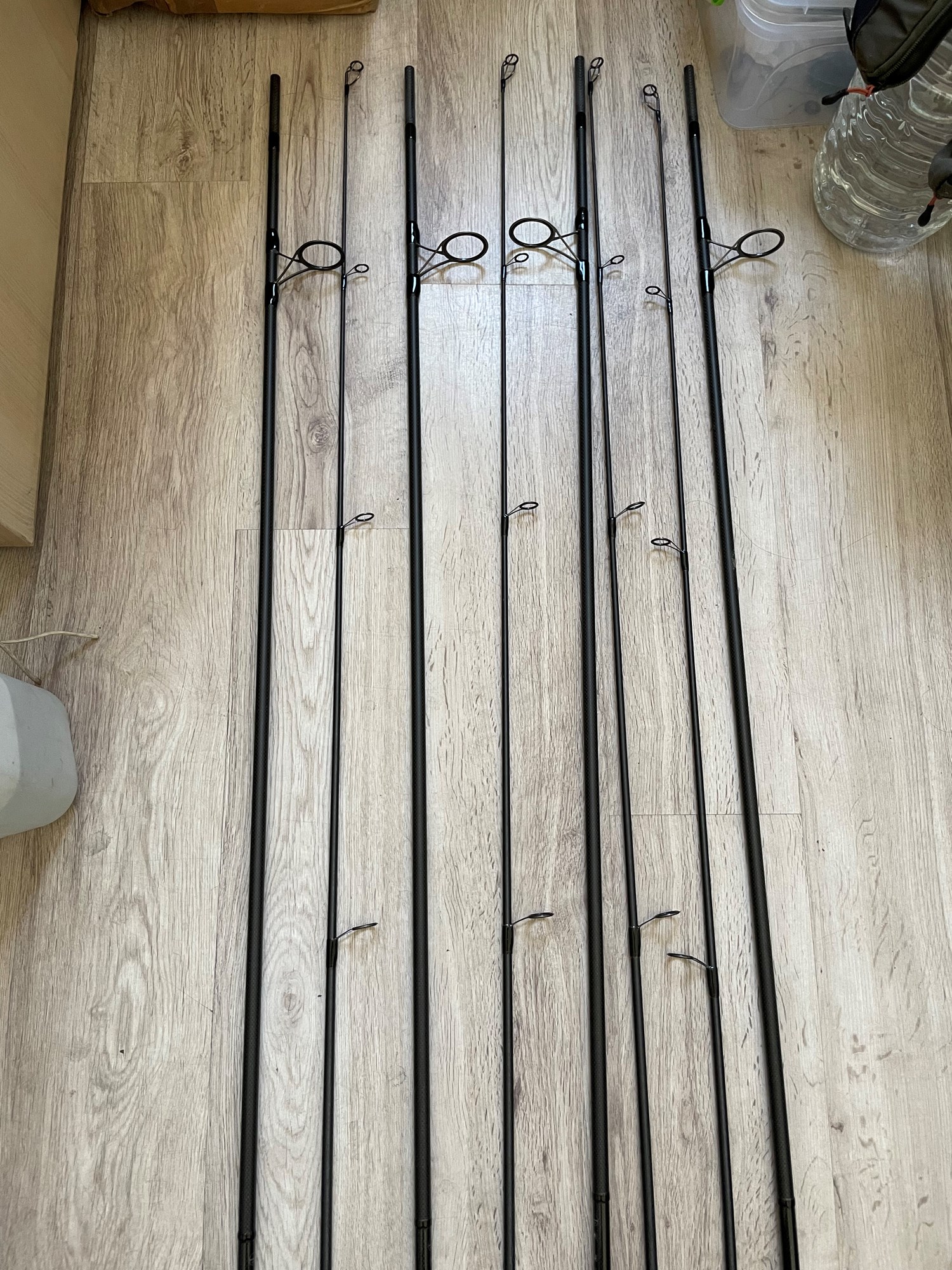  - C69262BC402440B4900EF3D7616B879B.jpg