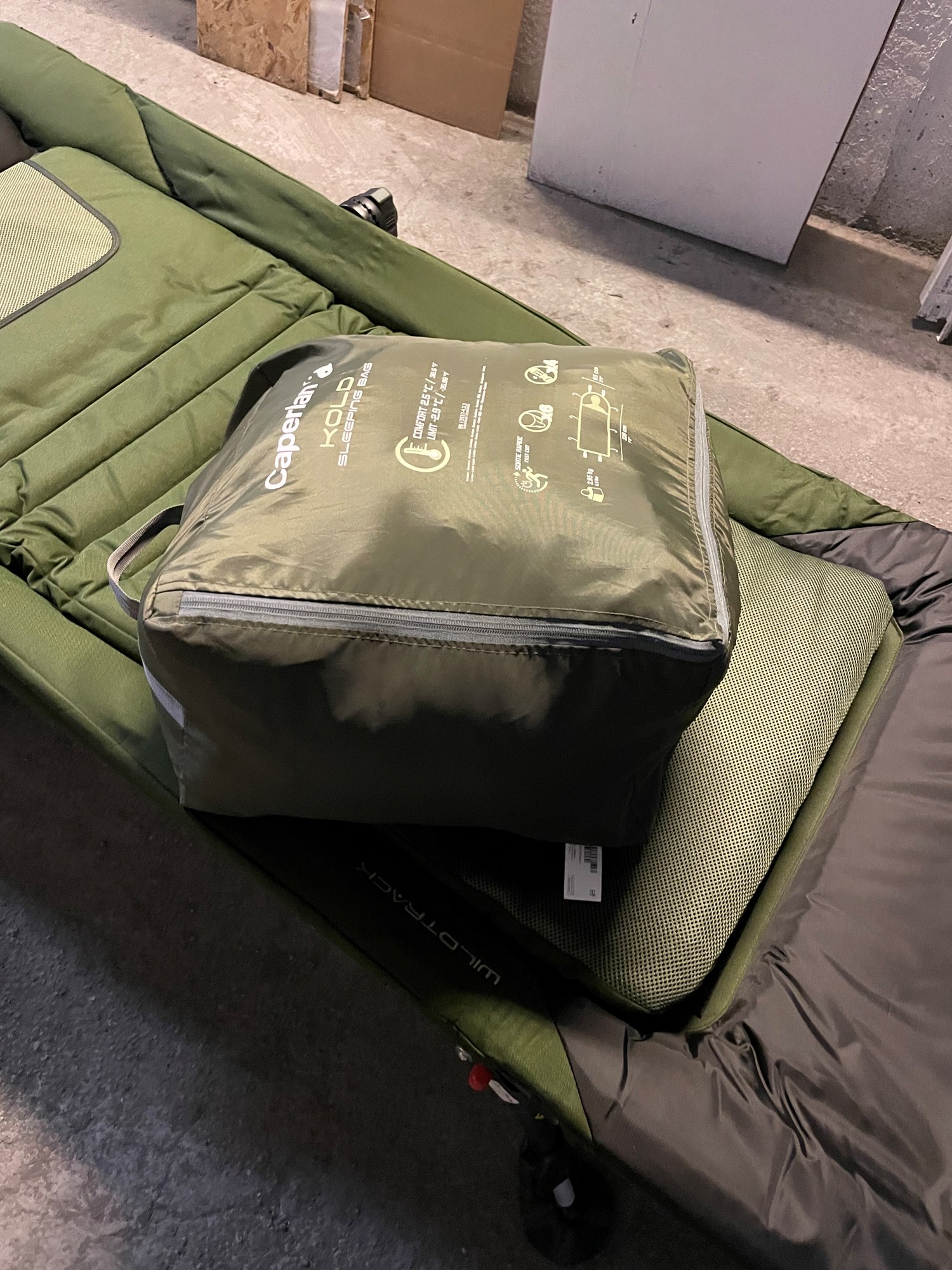  - 4C6963757D404AB2A6CAEC6E9E42380B.jpg