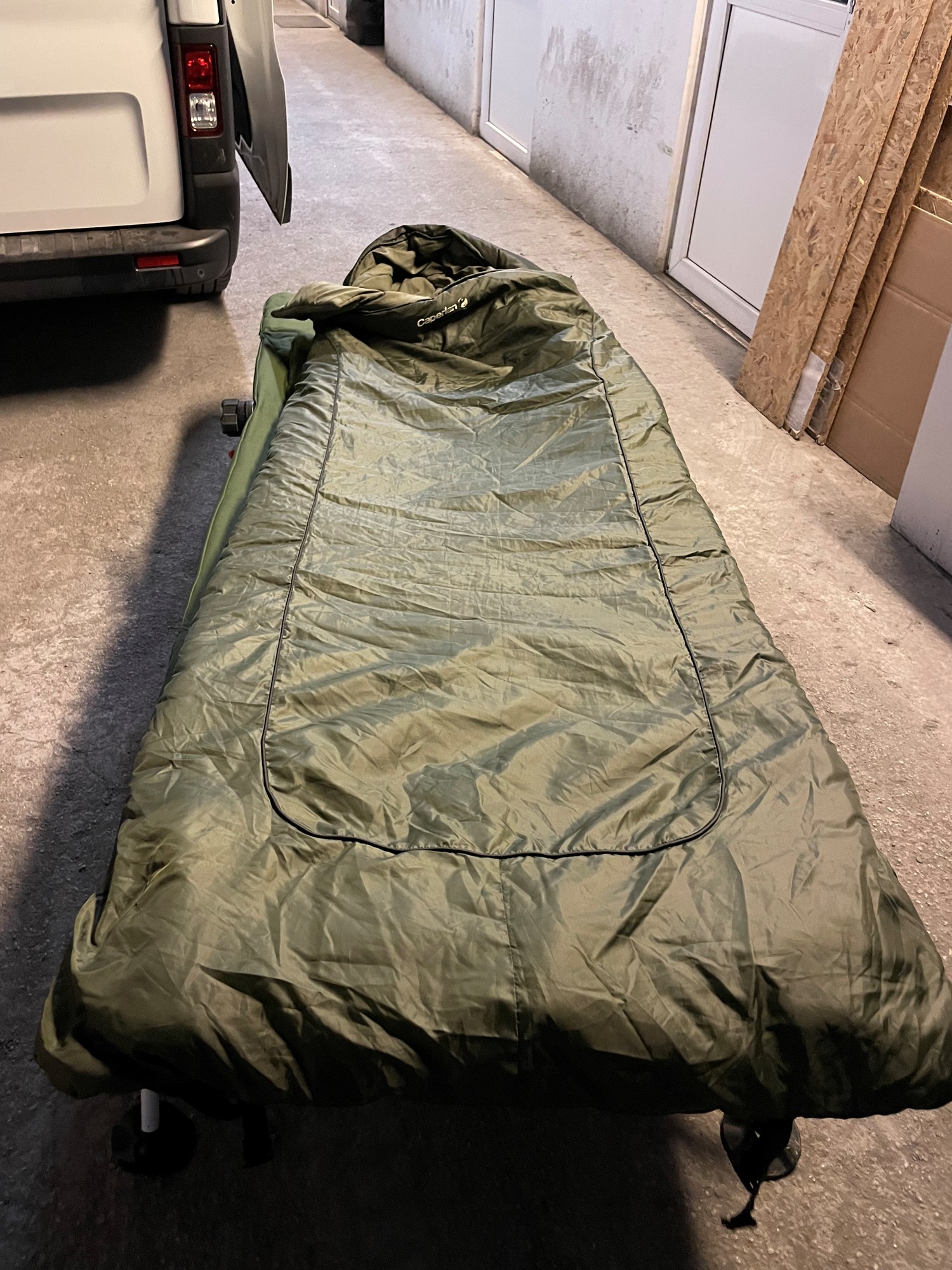  - 9DC348E945DF4093AA42CA3BE923F03A.jpg