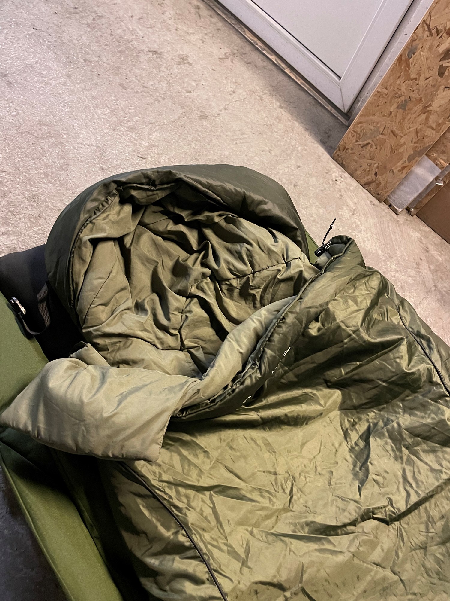  - D6D80B2428C546CD9F1E6E8C0071C26D.jpg