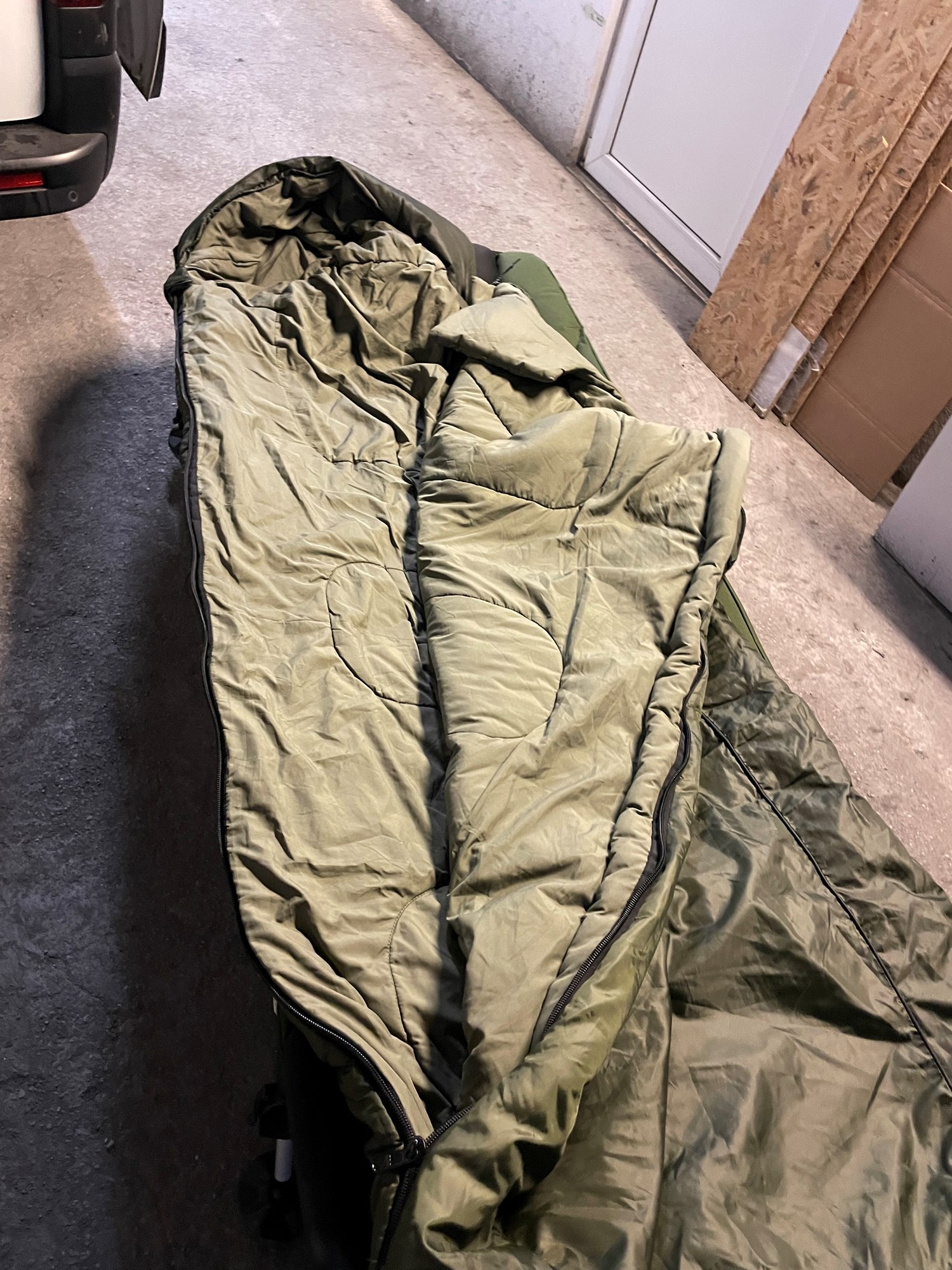  - F70043DDBAC04BC585CA9FCE29700EDA.jpg