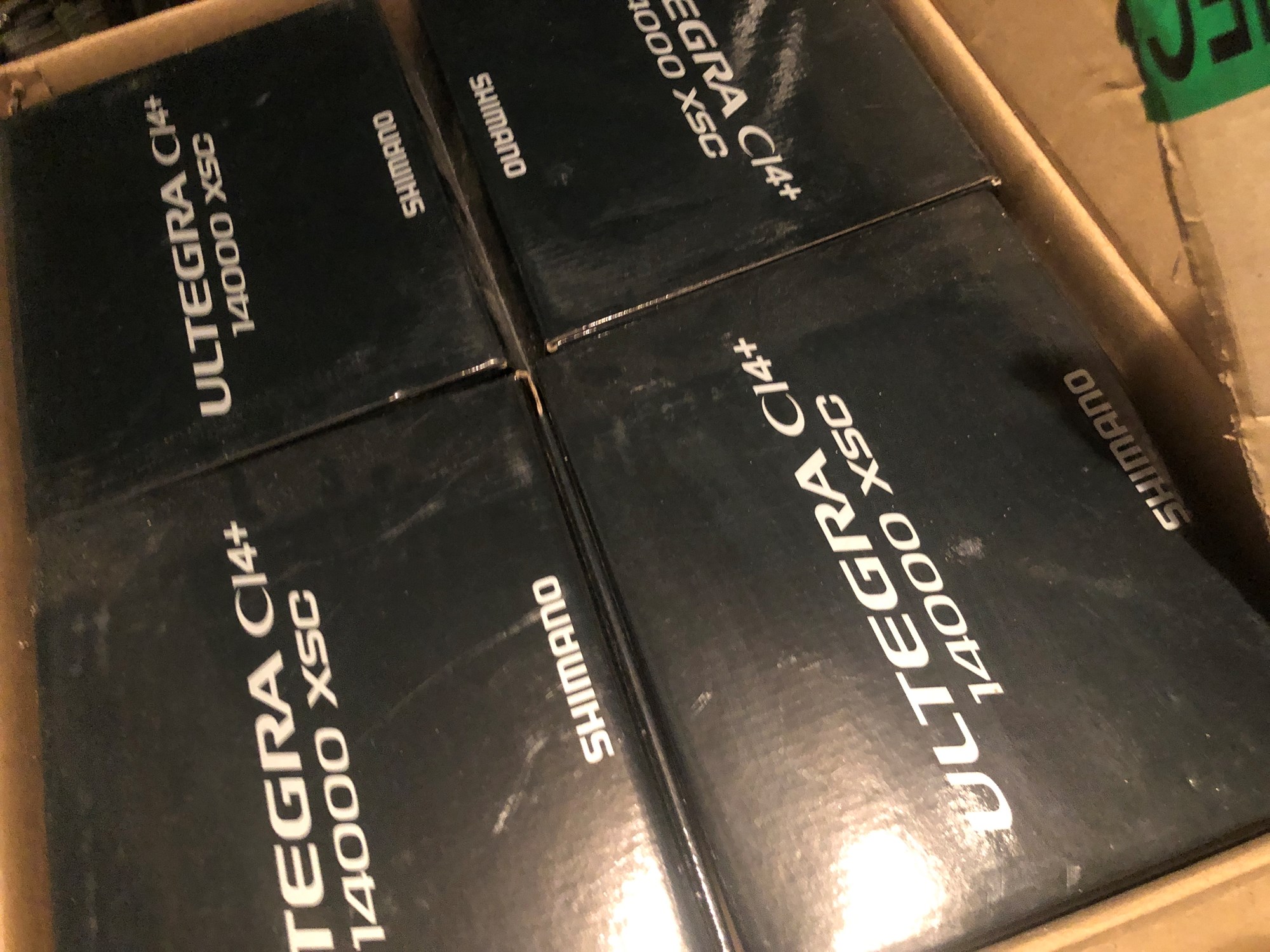  - 02E93F1F82B143F1B3485EB73164622A.jpg