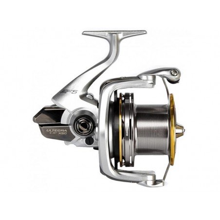  - 5971317614FB4D95A86C4B4C92E4A904.jpg