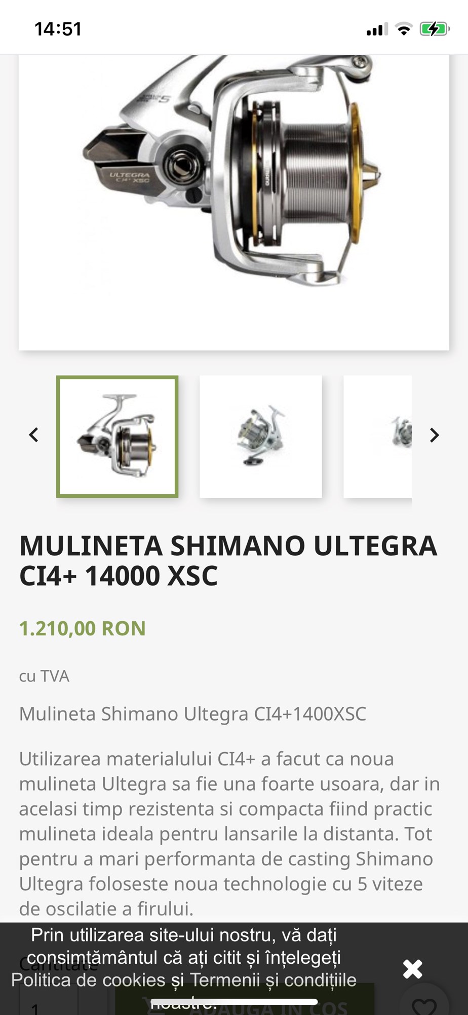  - 5F8C049F38A54E8789C2BA5E88A3B38F.jpg