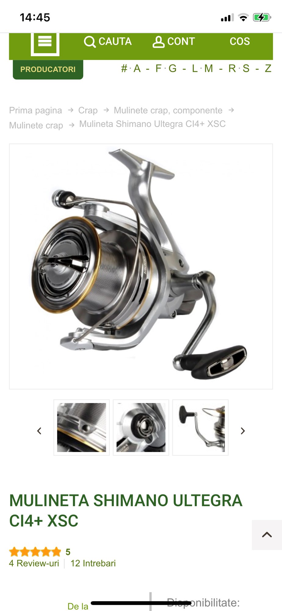  - E7A3C09652B044B0A4890D3F2216ED2D.jpg