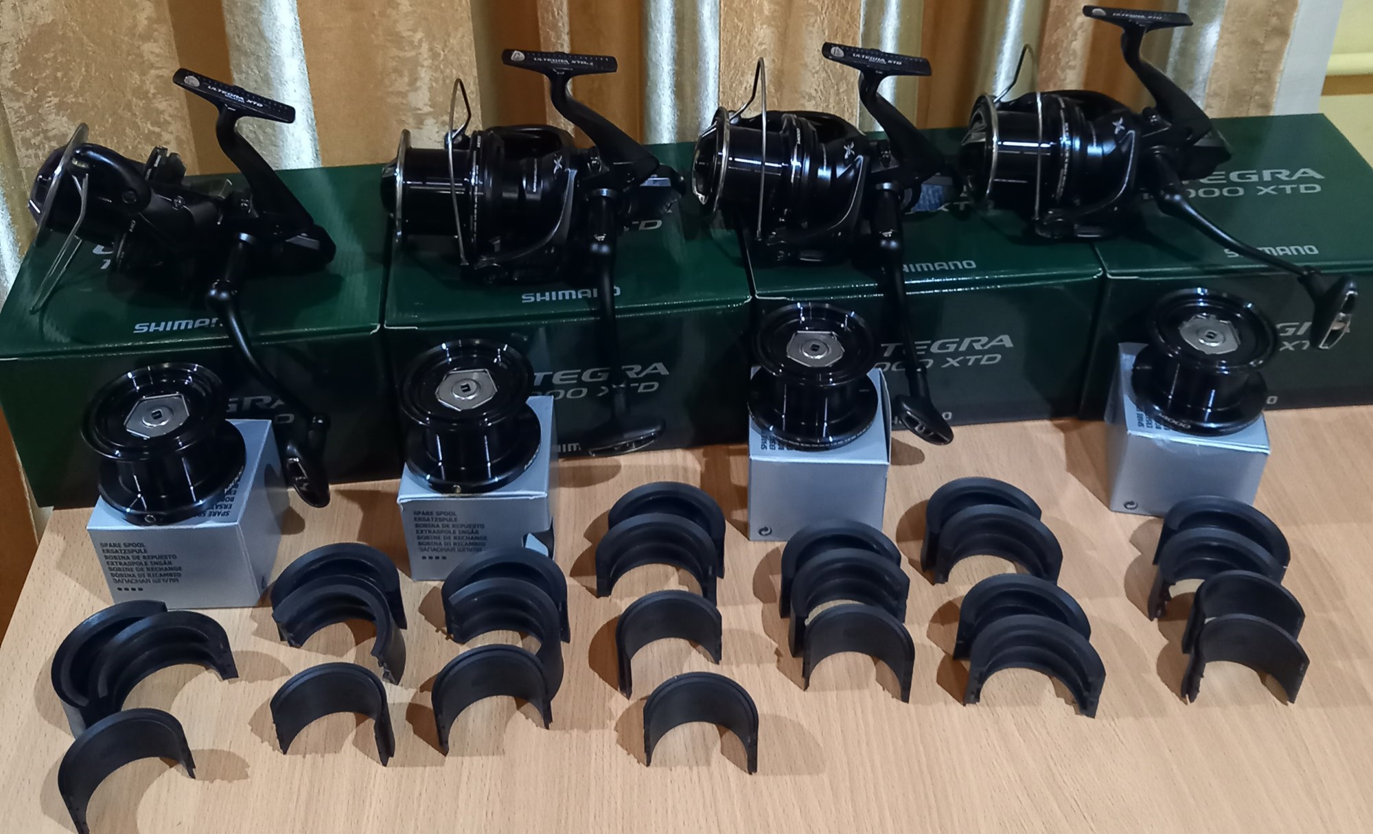  - 20230106163208.jpg