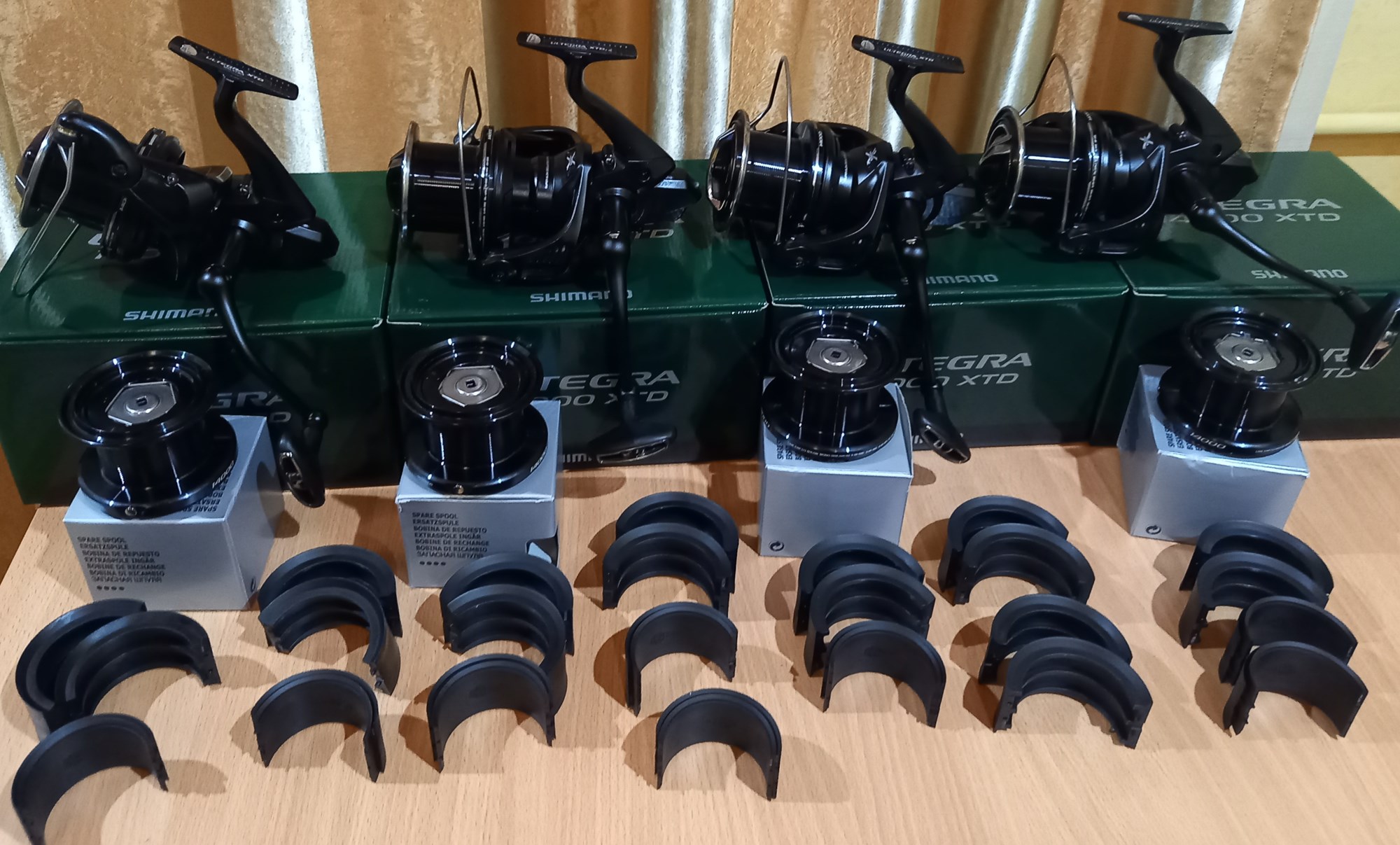  - 20230106163213.jpg