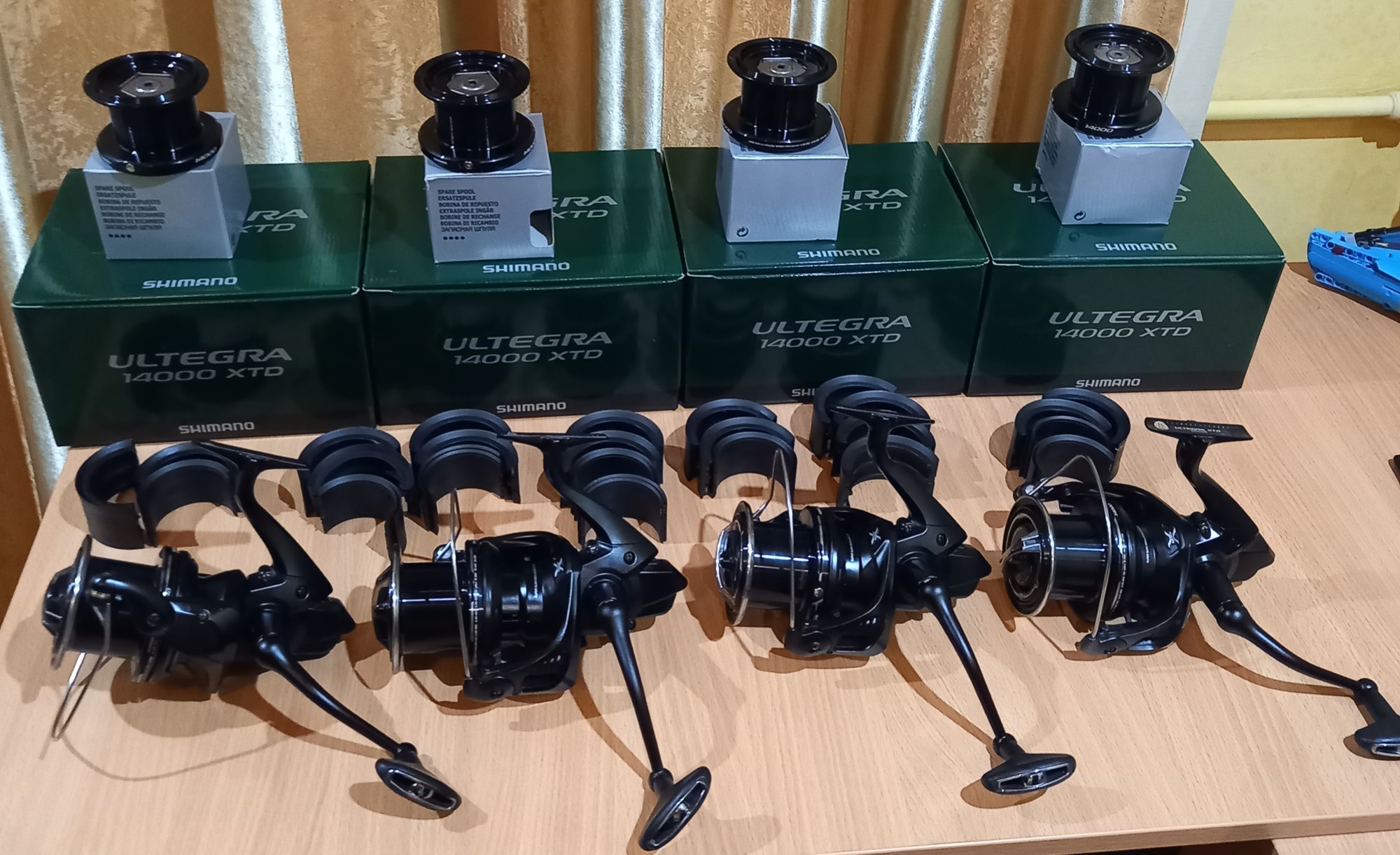  - 20230106163259.jpg