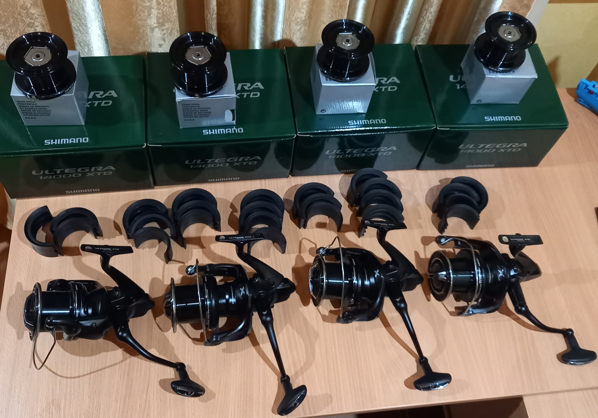  - 20230106163306.jpg