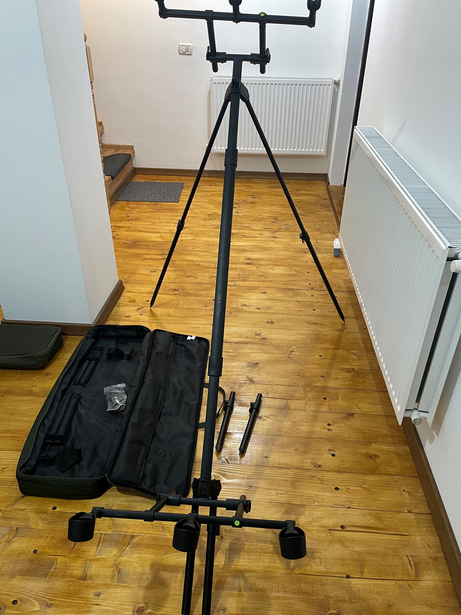  - 93B65A1F9FA04E6CA3E26B6DE240DBBC.jpg