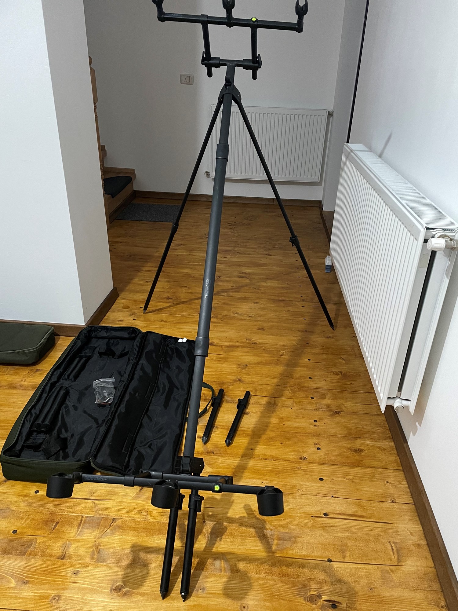  - C4475E64E58A41AABEB265B001E74651.jpg