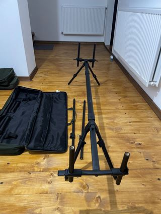 Rod Pod Prologic(2 posturi)