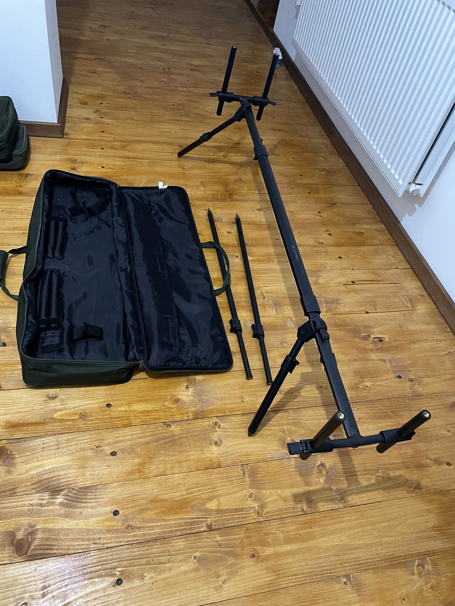  - 51C7581EE2D9469A8AD2B74FC4A956EE.jpg