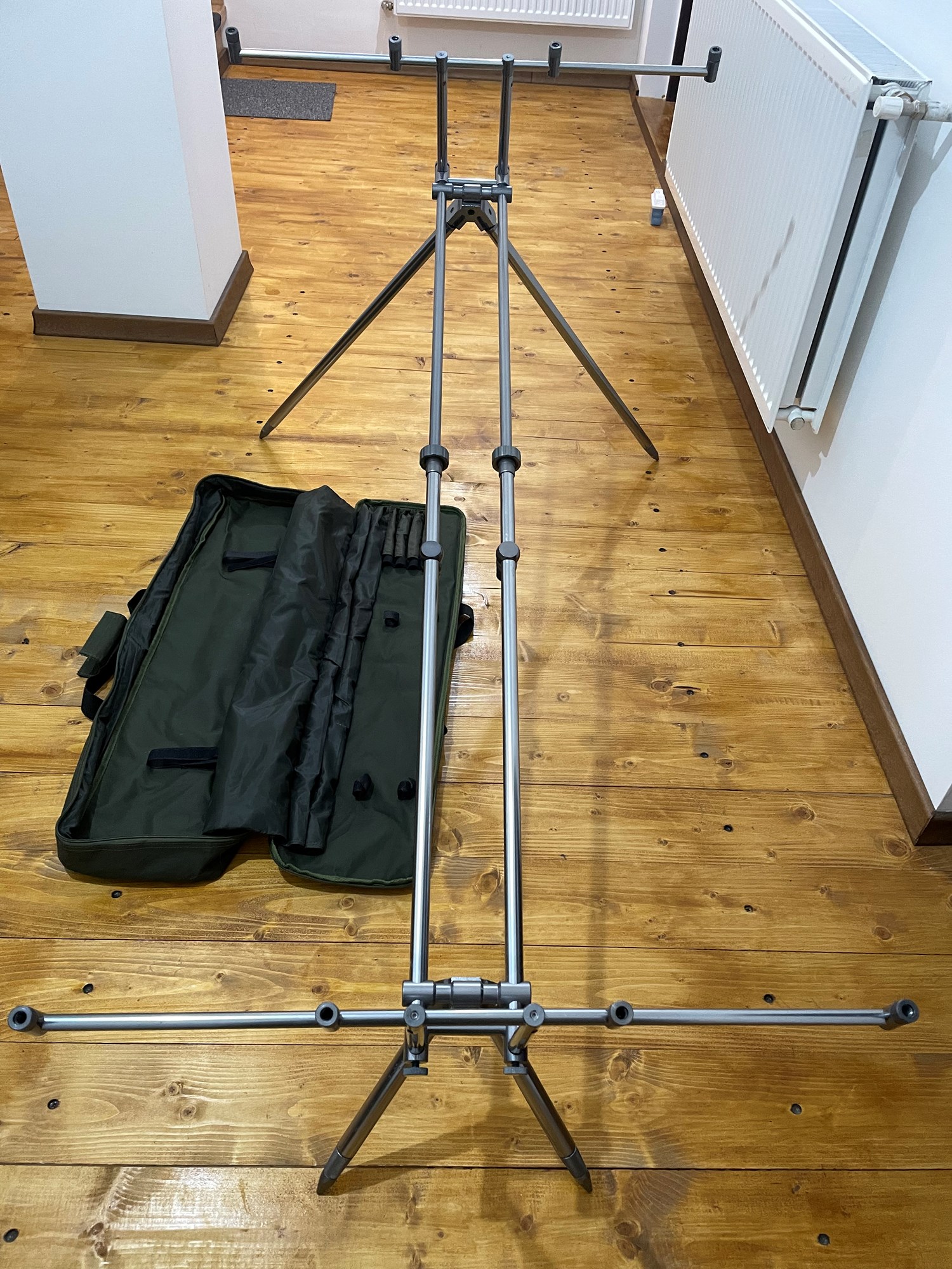  - 21CBAD0DF36C4E68946464F590B4C64B.jpg