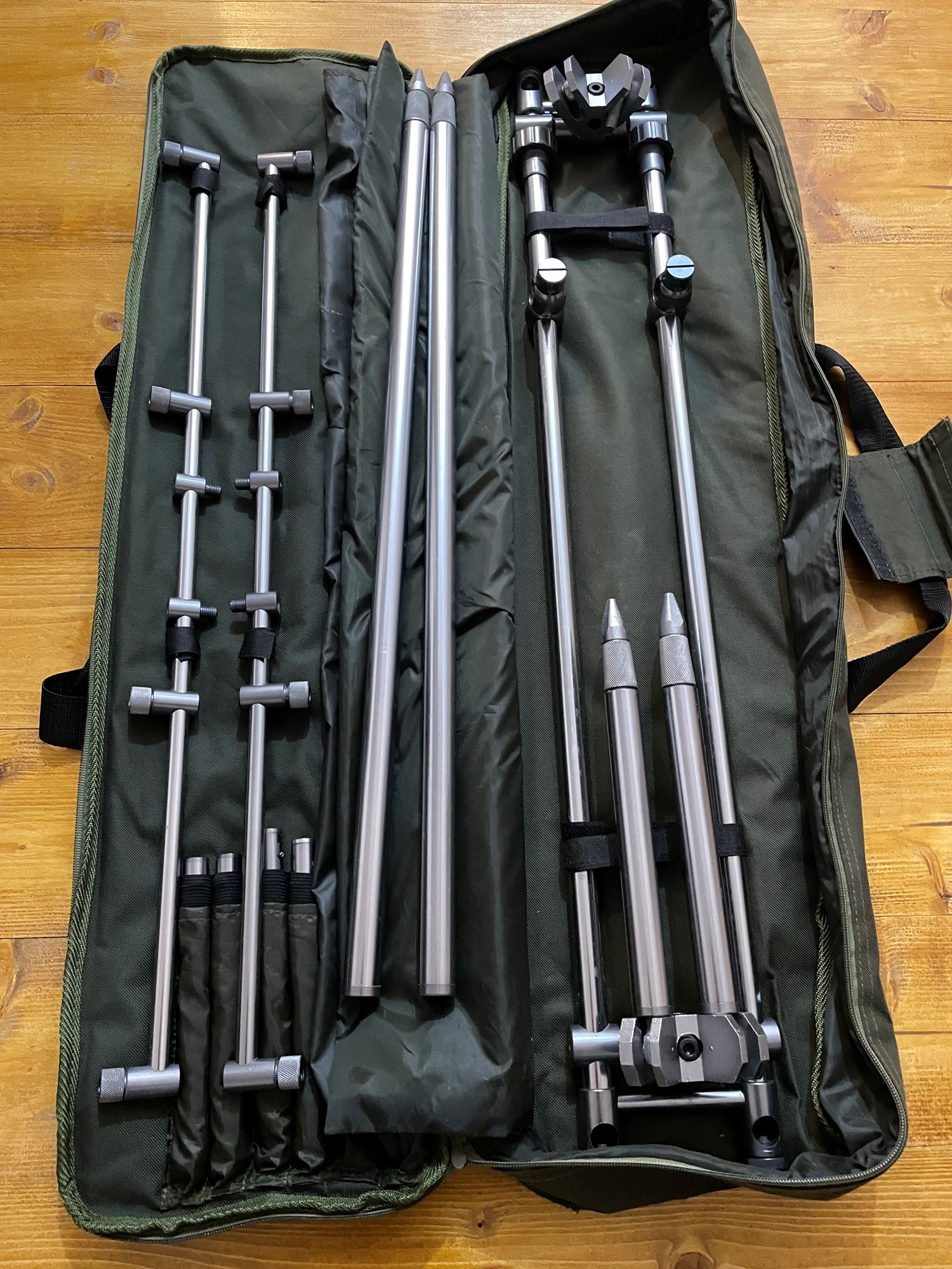  - F548AC05F5BC4B77A1836E4E957F62D8.jpg