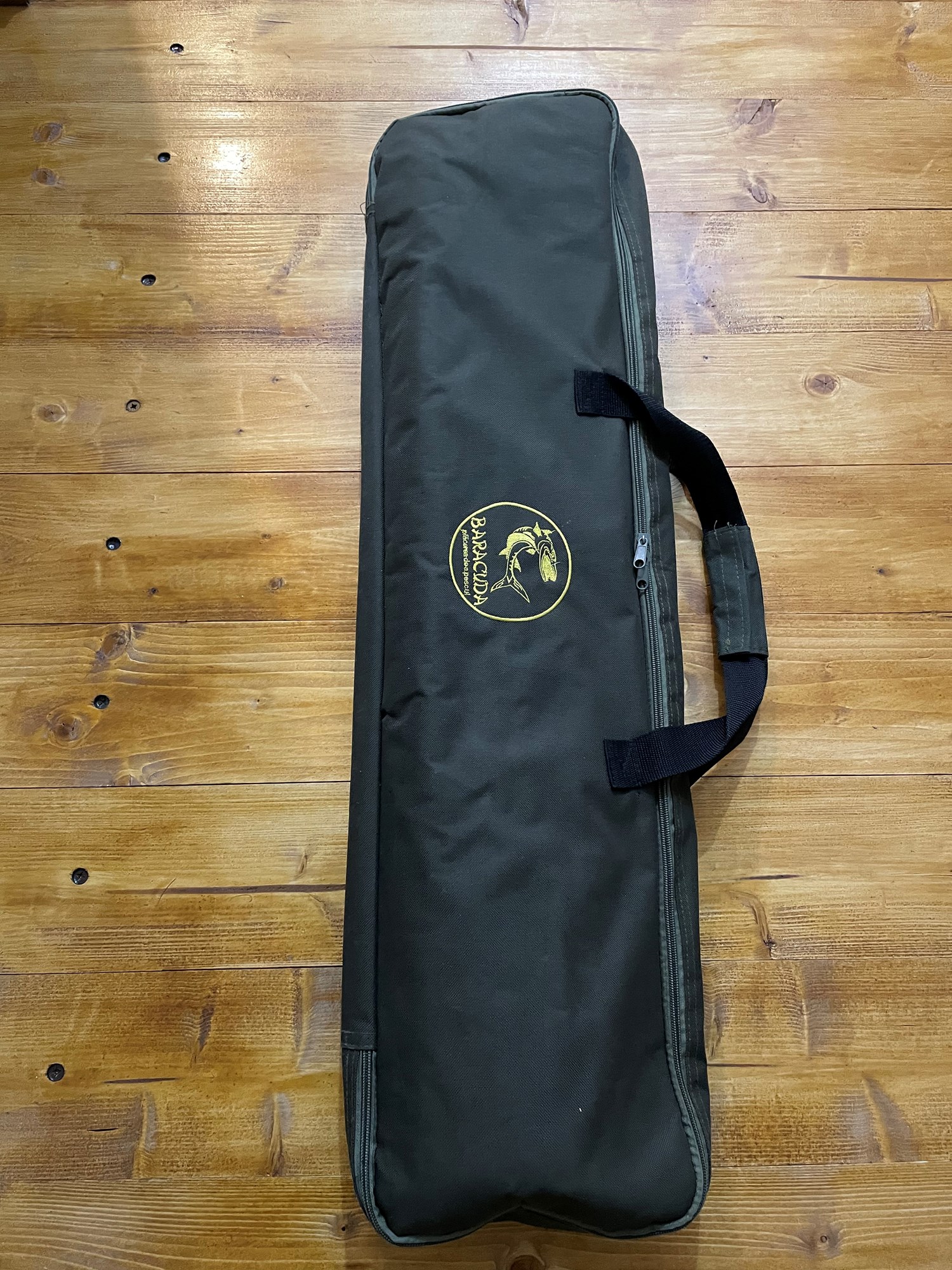  - F69B32E4D04F472488B0E844B68C9FDE.jpg