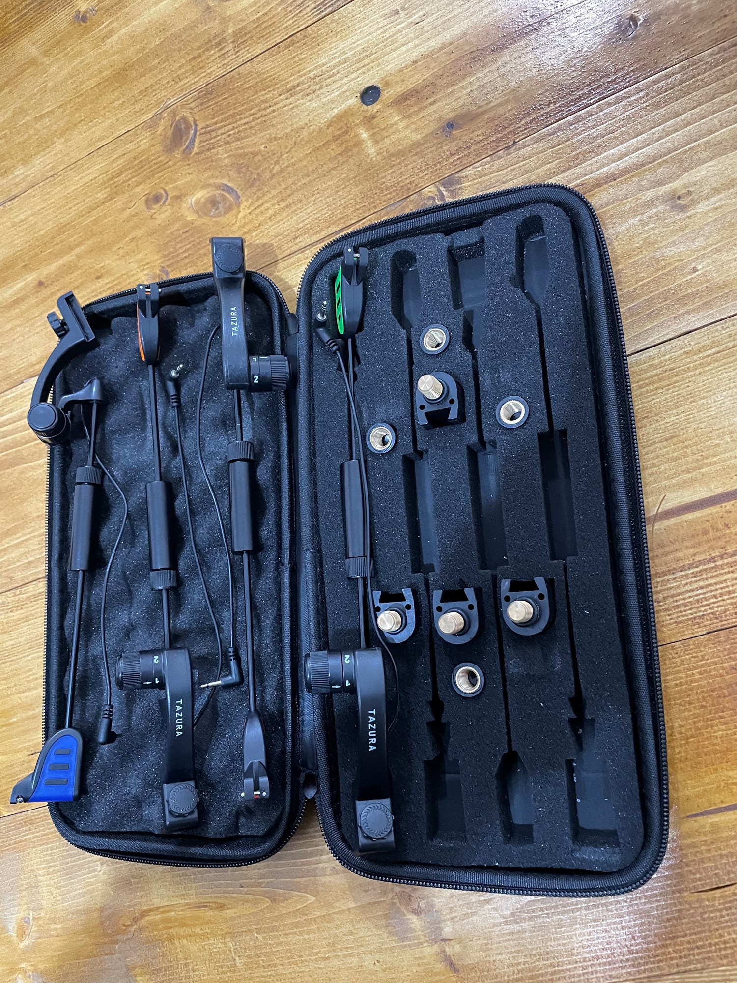  - 5EF60738CD234C39B04272C57E621063.jpg