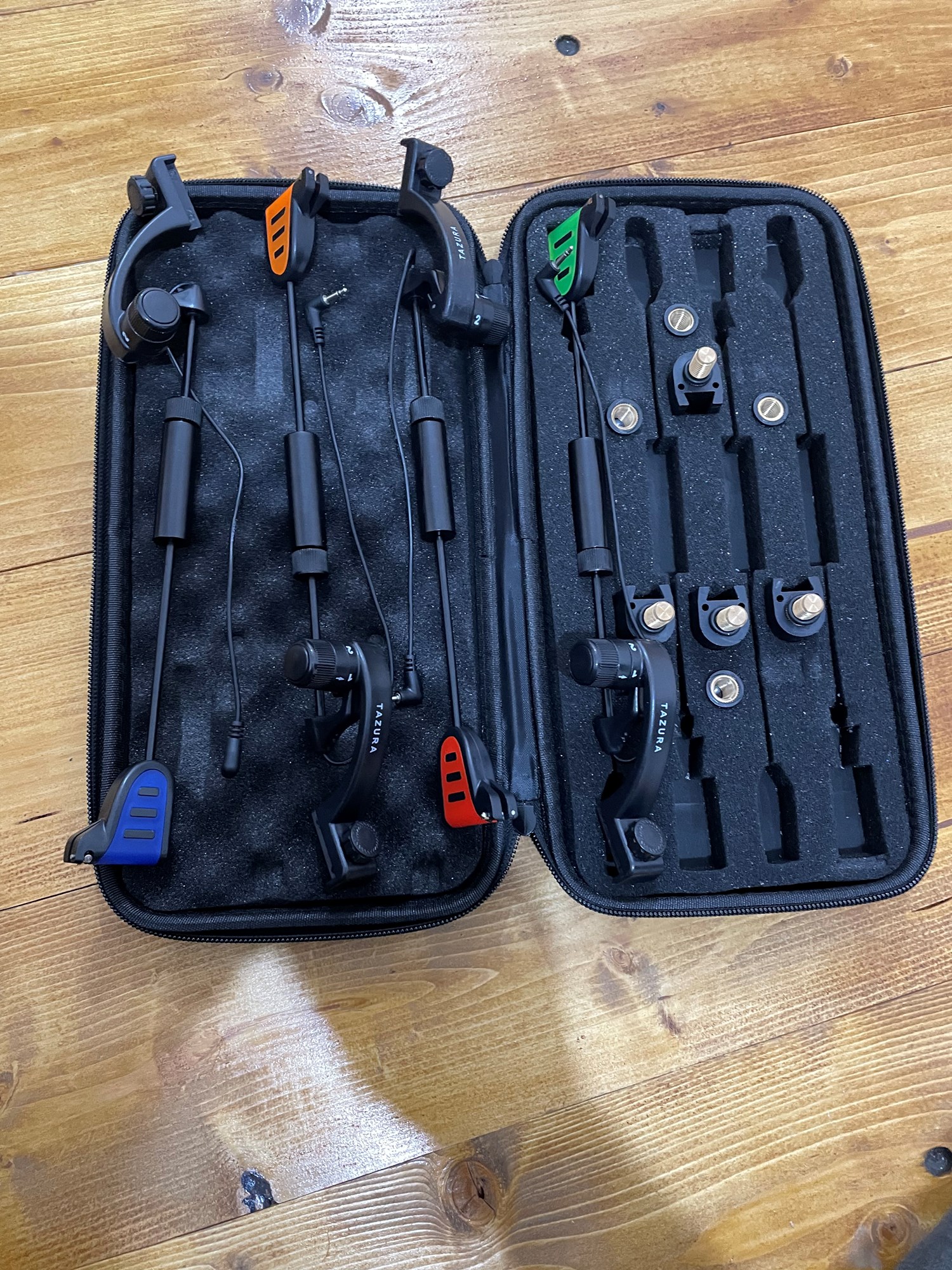  - 6CE777AEF1734D4BBCD3A52382E4B45A.jpg