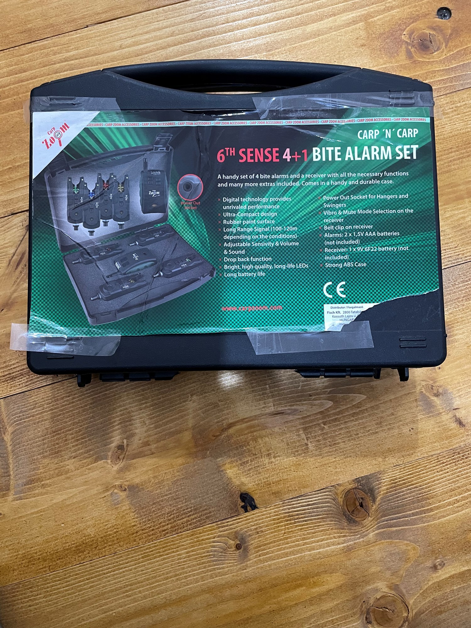  - 1583739BE3BE4479BC2EC5CBEC82C050.jpg