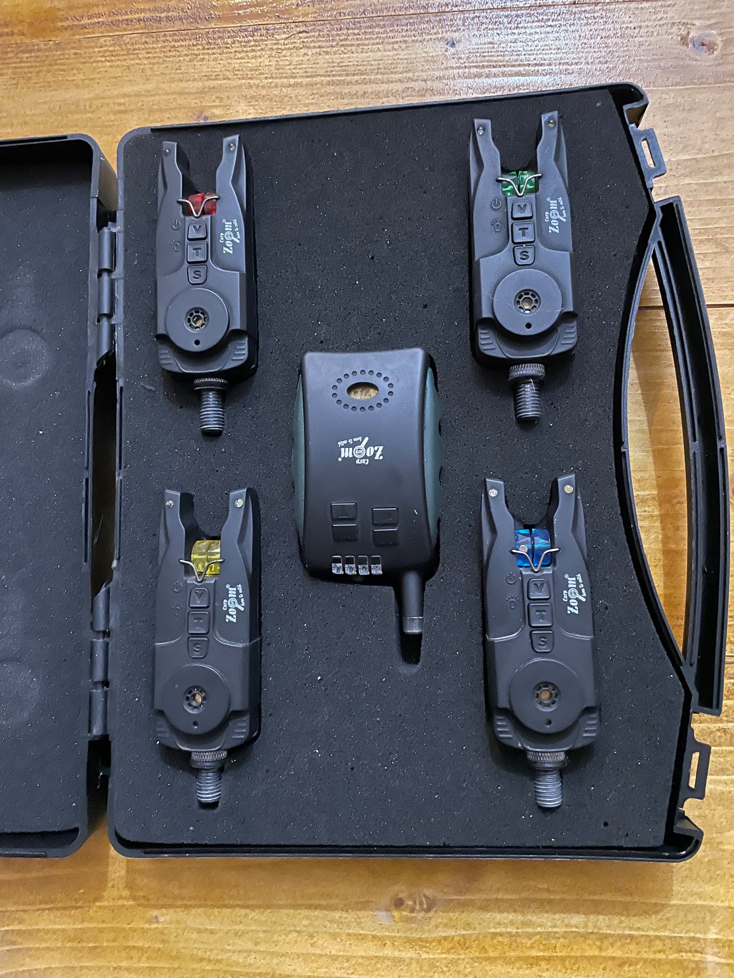  - 6E2526A6802D4420B1B19EE3887652E3.jpg