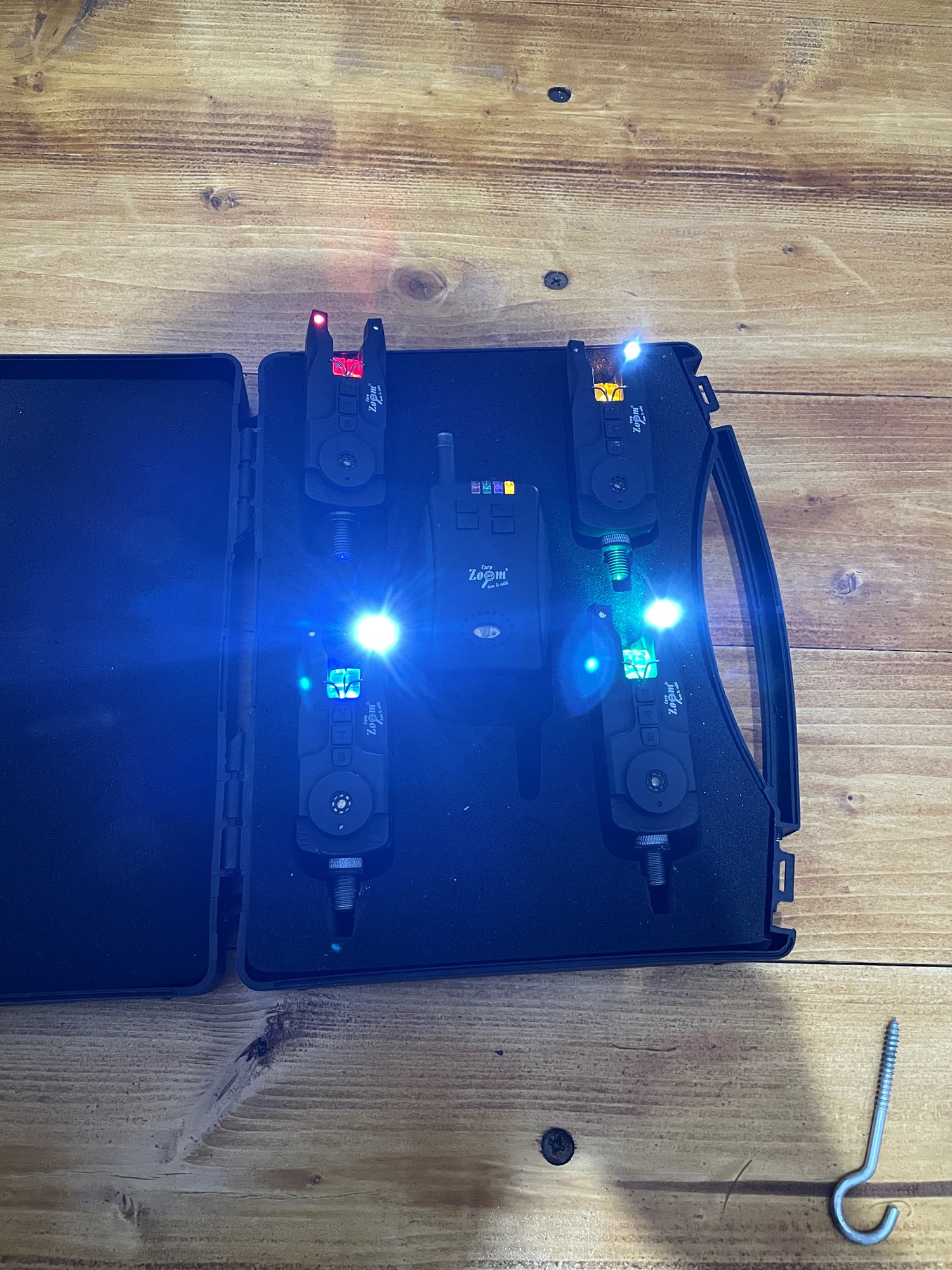  - 8FEBA216B55A41BCAF49186B43D371DE.jpg