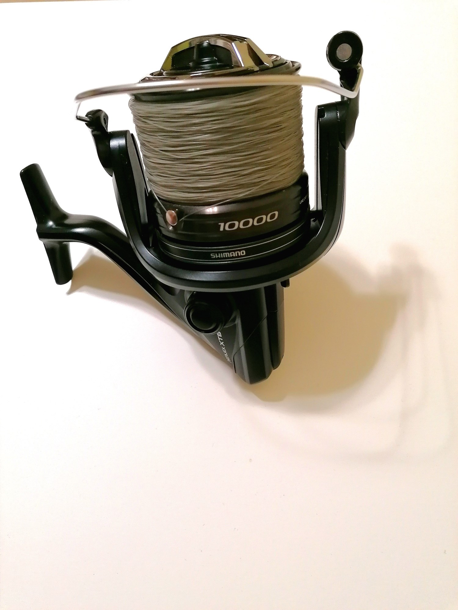  - IMG20230125180819edit57250699521992resized20230125065623686.jpg