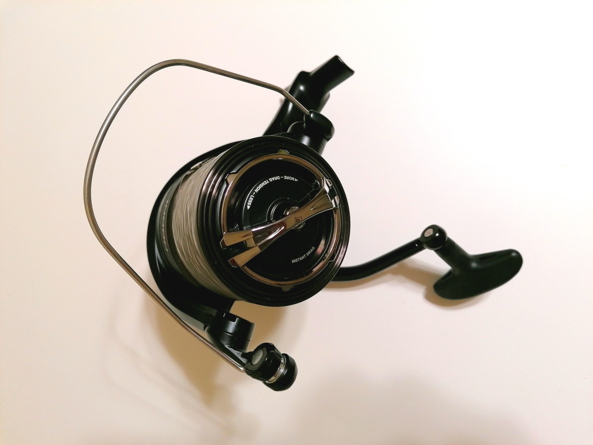  - IMG20230125180930edit55634966942030resized20230125065624037.jpg