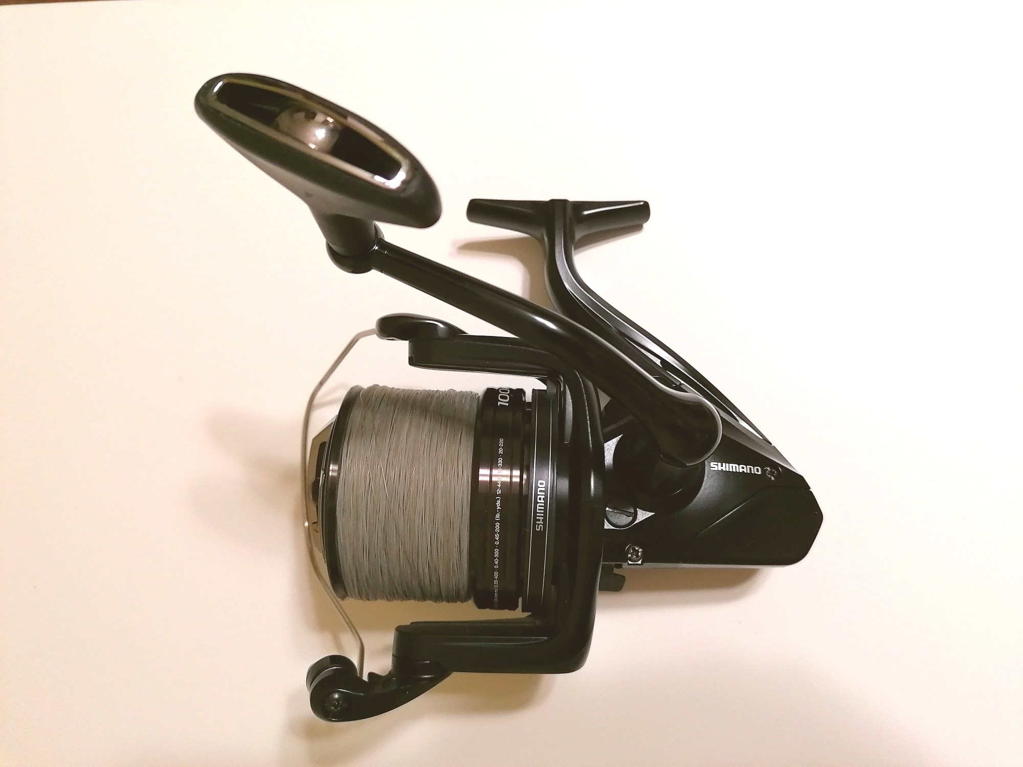  - IMG20230125180946edit55536298041525resized20230125065624362.jpg