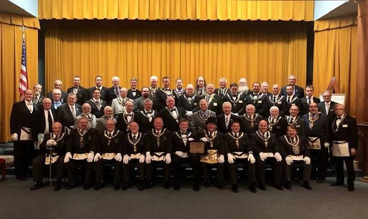  - OBTENGA LOS BENEFICIOS CÓMO UNIRSE 666 ILLUMINATI 'SECRET SOCIETY POR DINERO% 666 whatsapp +22393587689 ?? EN Bloemfontein Statefree Namibia, Chipre, Lesotho, Botswana, Sudáfrica Zambia, Swazilandia, Canadá, Guyana, Francia, Alemania, España, Polonia, Suiz