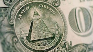 Únase a la pandilla Illuminati Rich Y resuelva sus problemas fin