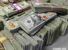  - JOINILLUMINATIBROTHERHOODONLINE9.jpg