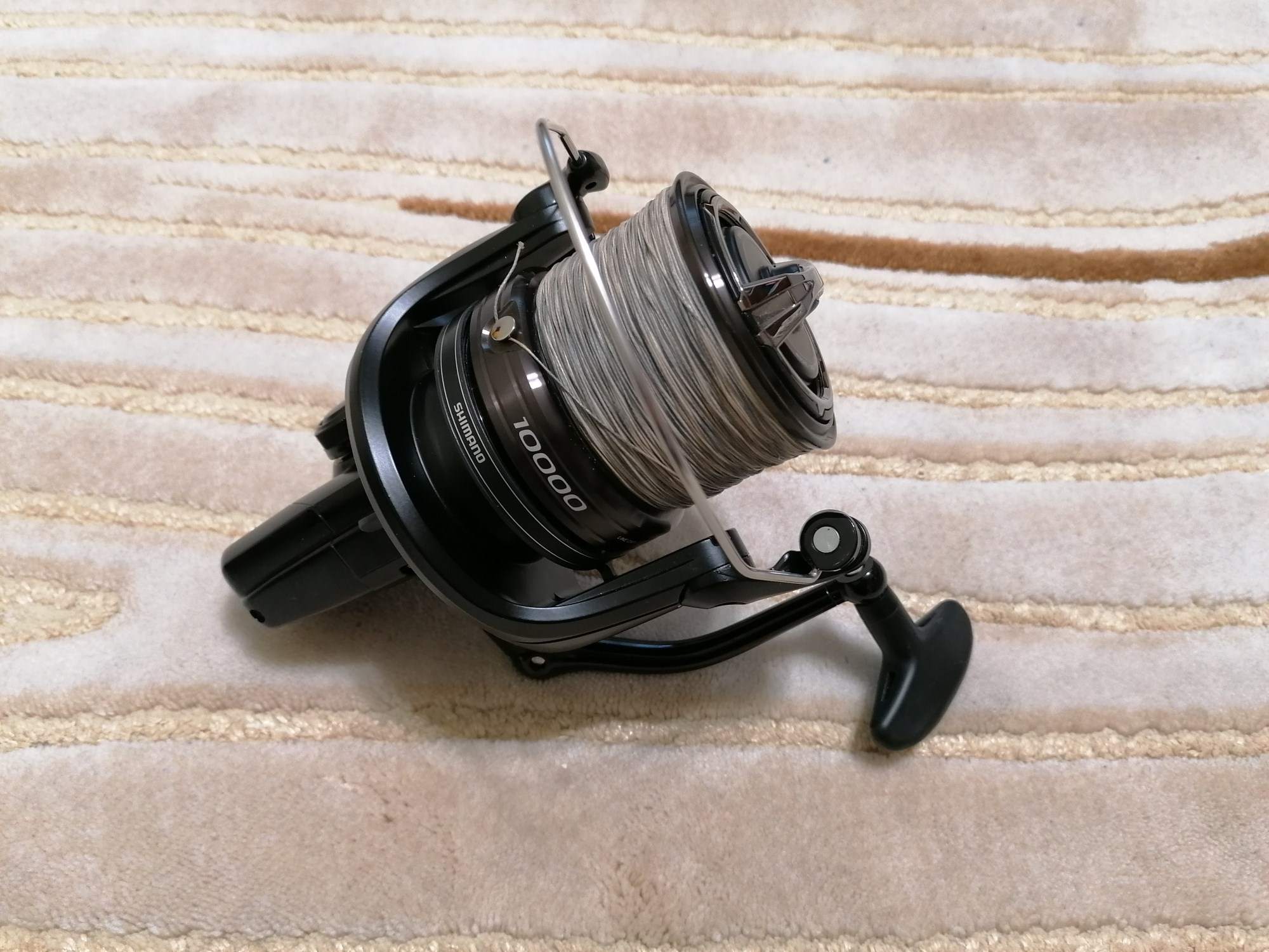  - IMG20230204095818resized20230204101429128.jpg