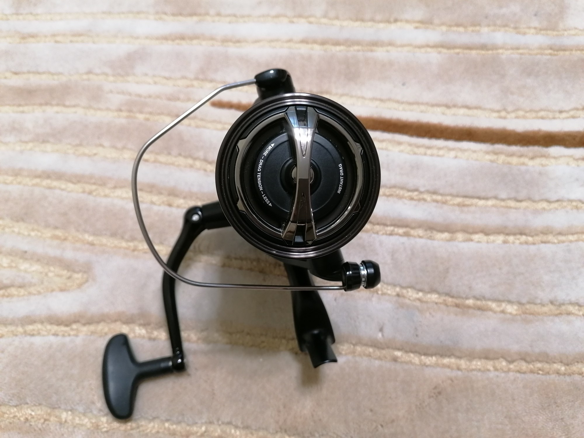  - IMG20230204095941resized20230204101428808.jpg