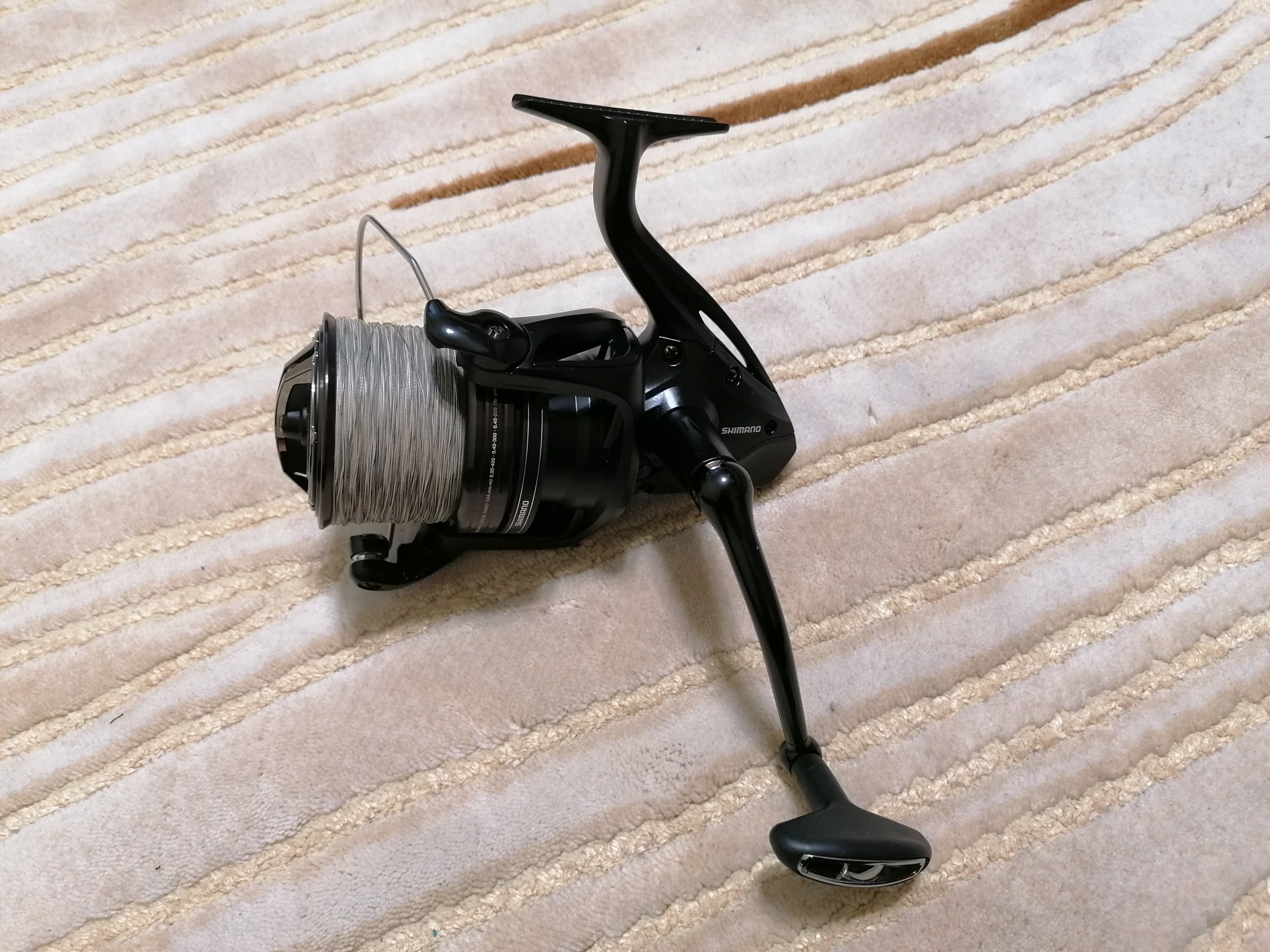  - IMG20230204100022resized20230204101428461.jpg