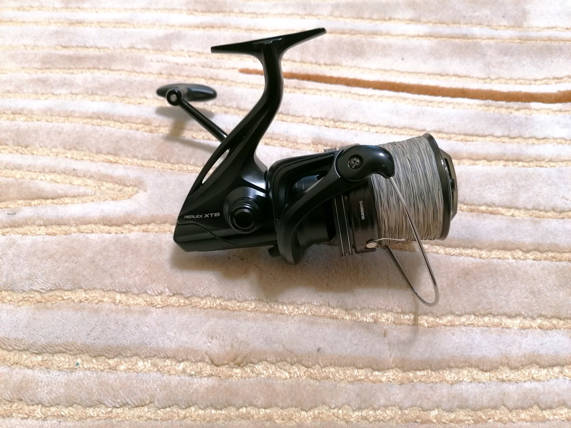  - IMG20230204101306resized20230204101427724.jpg