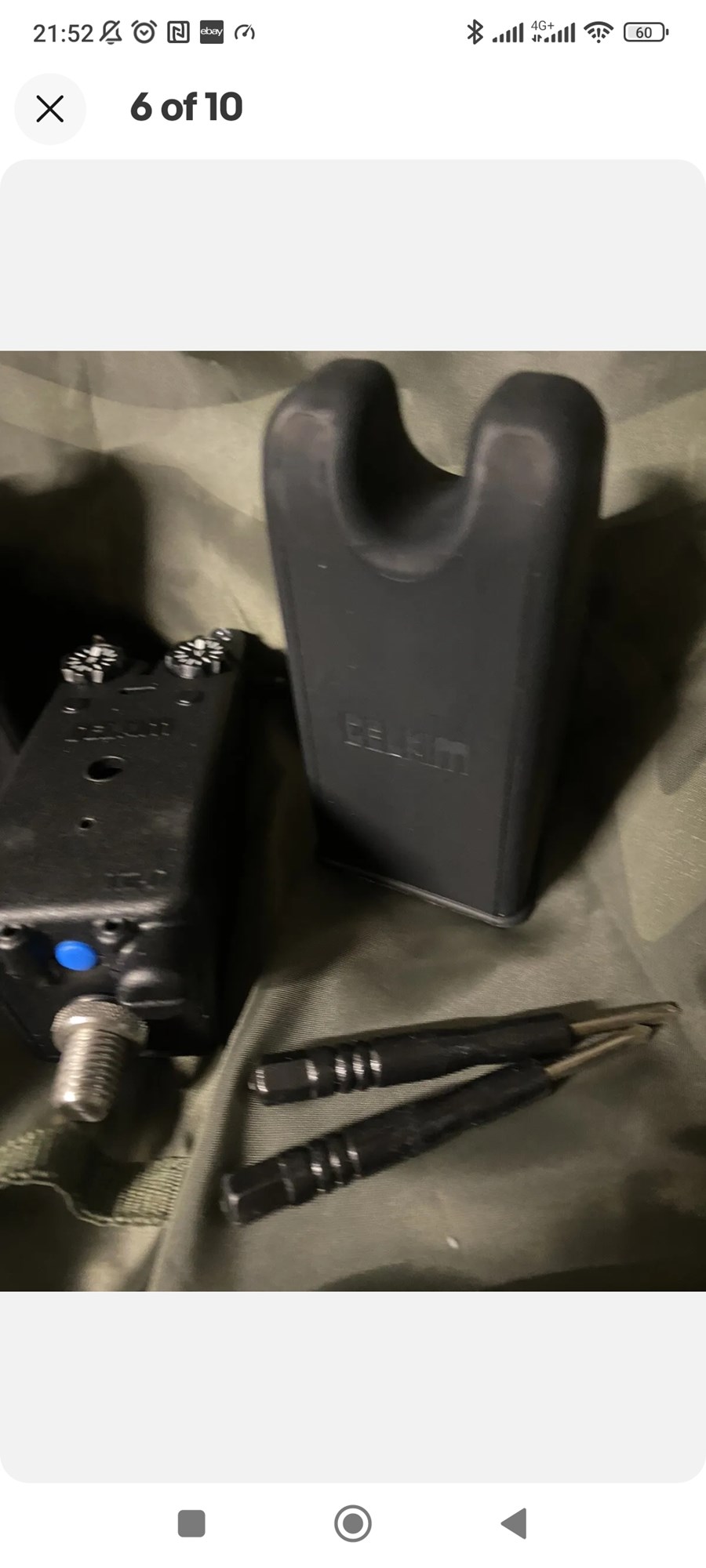  - Screenshot20230210215214887comebaymobile.jpg