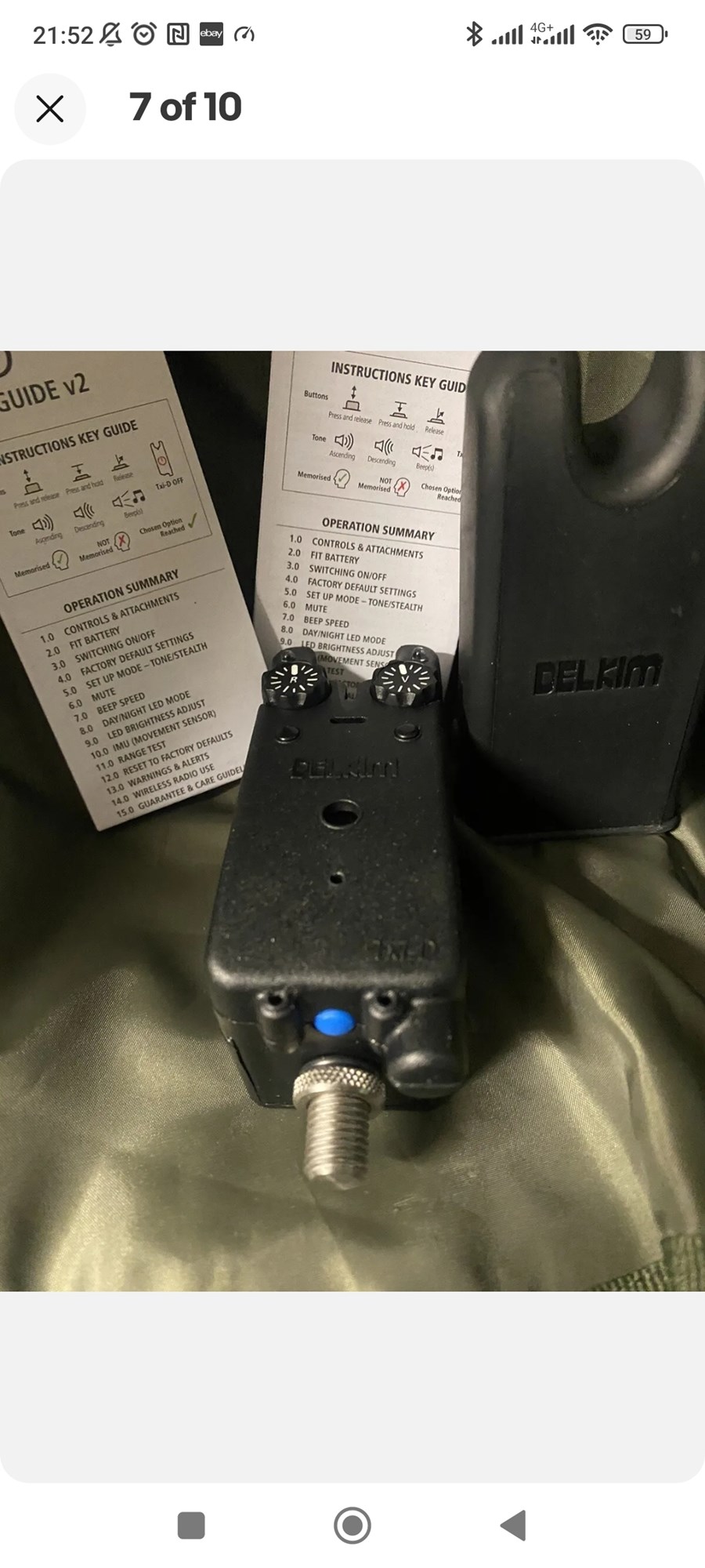  - Screenshot20230210215241235comebaymobile.jpg