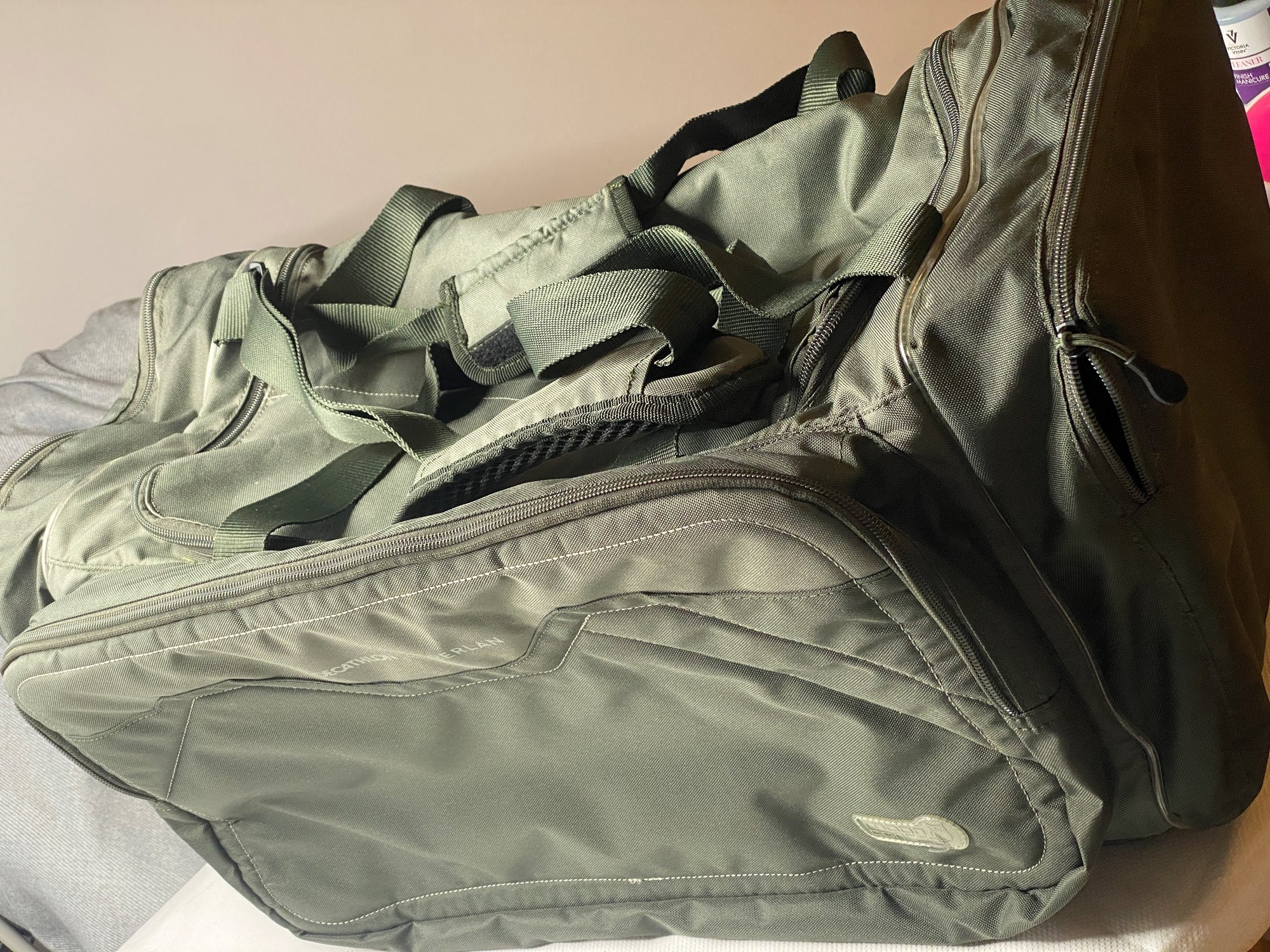  - 3B0B3B55A39443D9B366B3508CF67935.jpg