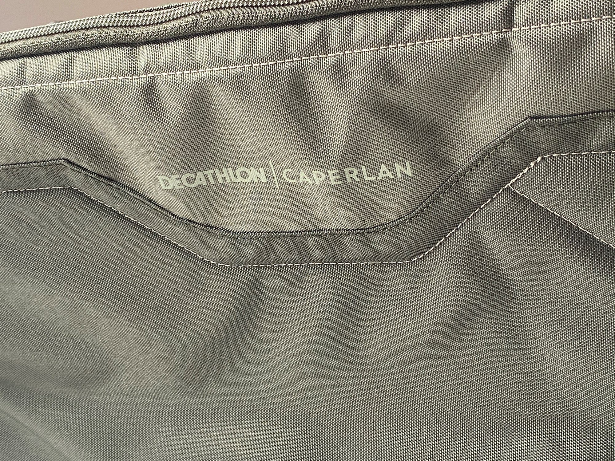  - 3FCEBF2EB070454FB4C0C3D2ADF5C99A.jpg